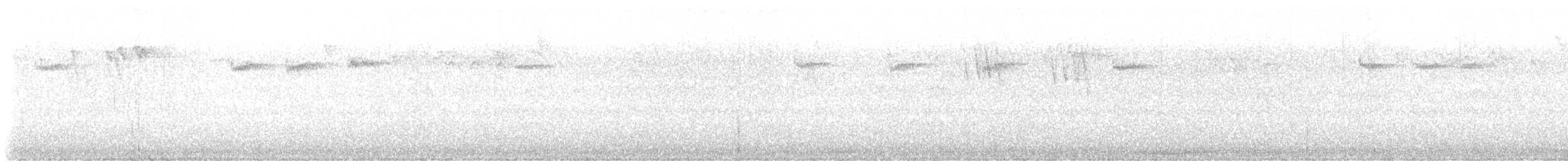 Golden-crowned Kinglet - ML642887681