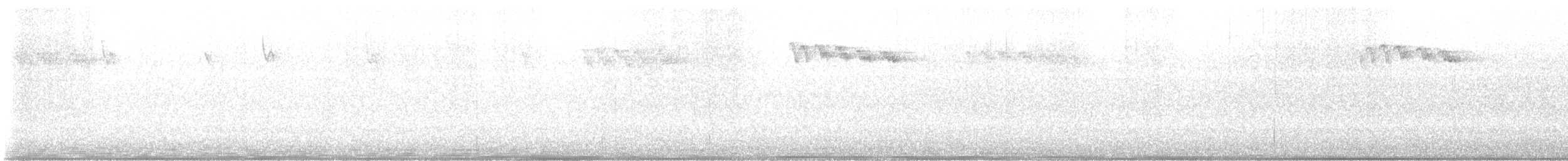 Golden-crowned Kinglet - ML642887682