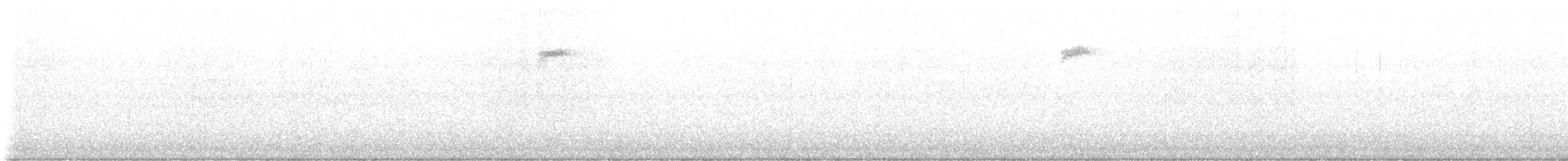 Golden-crowned Kinglet - ML642887683