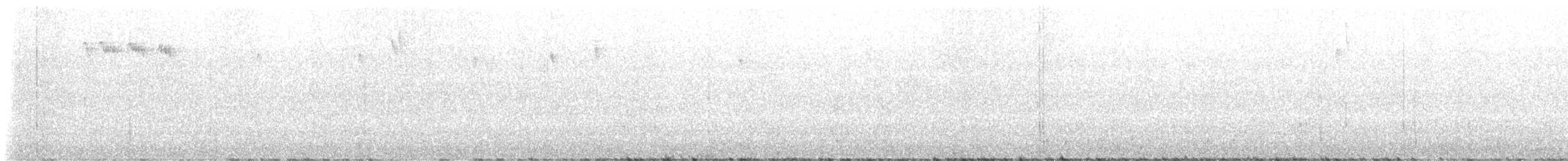 Golden-crowned Kinglet - ML642887684