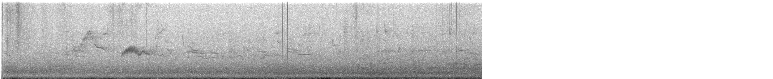 Western Wood-Pewee - ML642888156