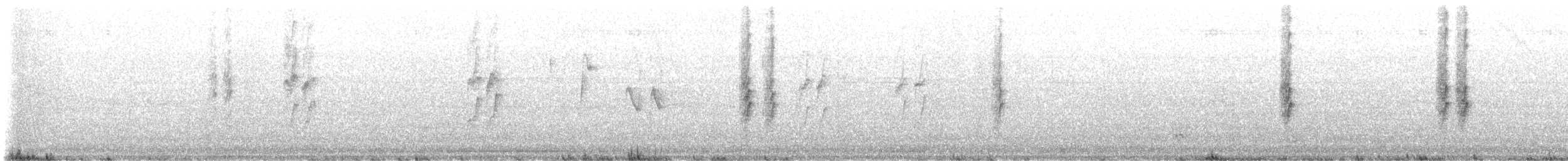 Welcome Swallow - ML642888379