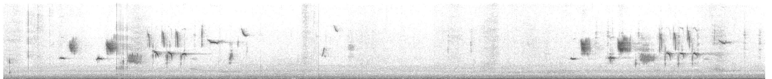 Song Sparrow - ML642888876