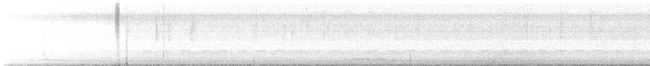 Ostkreischeule - ML642889105