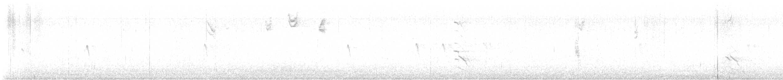 gullspett - ML642889359