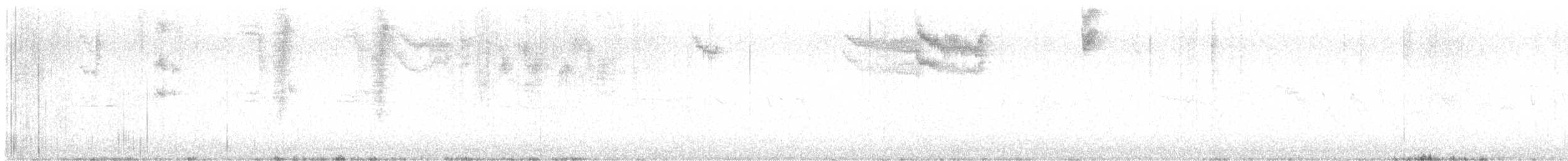 flekktovi - ML642889398