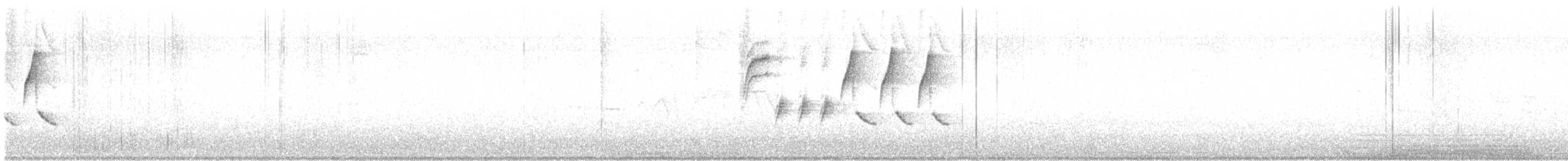 langhalesmett - ML642889412