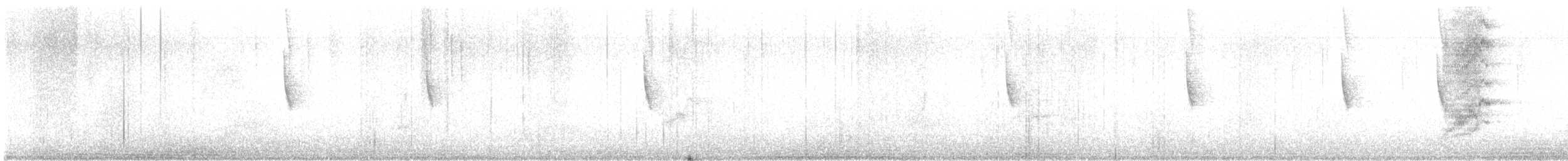 Golden-crowned Sparrow - ML642889453