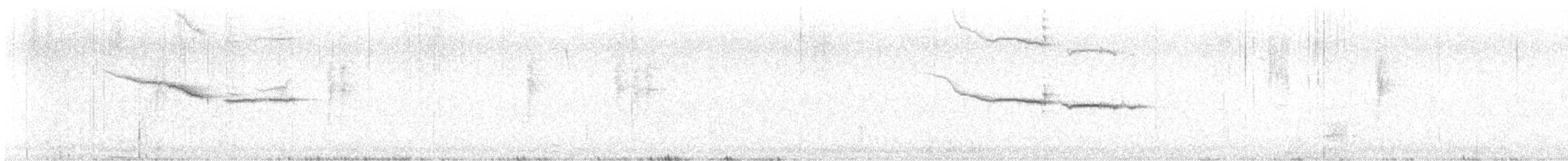 Golden-crowned Sparrow - ML642889459
