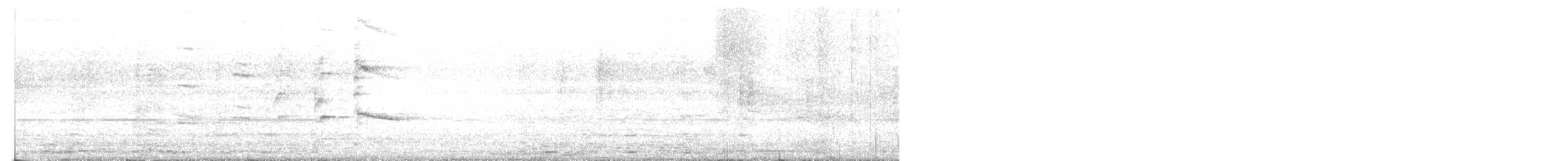 antilltrupial - ML642889578