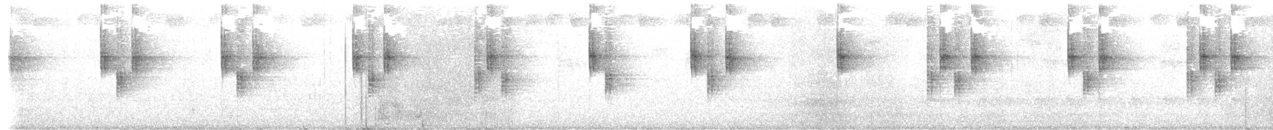 Lesser Violetear - ML642889623