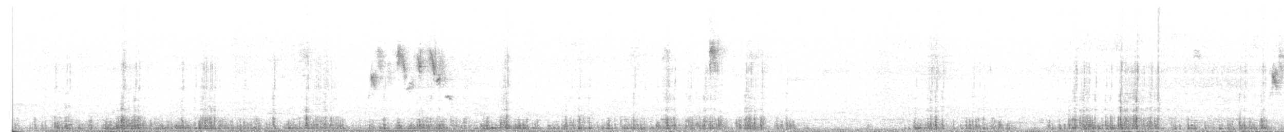 Black-faced Grassquit - ML642889634
