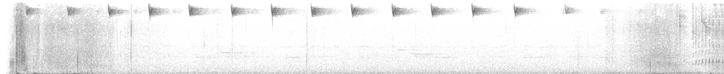 Speckled Hummingbird - ML642889638