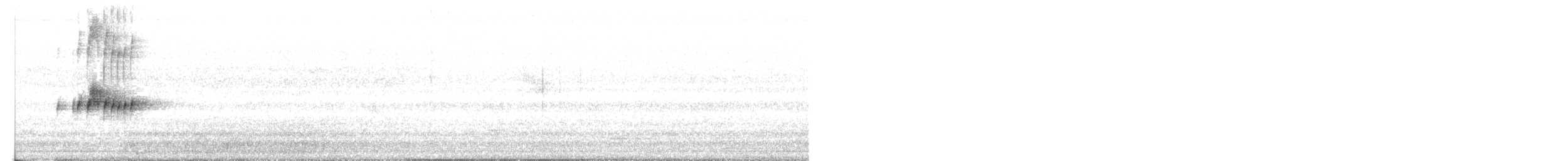 Gray Kingbird - ML642889732