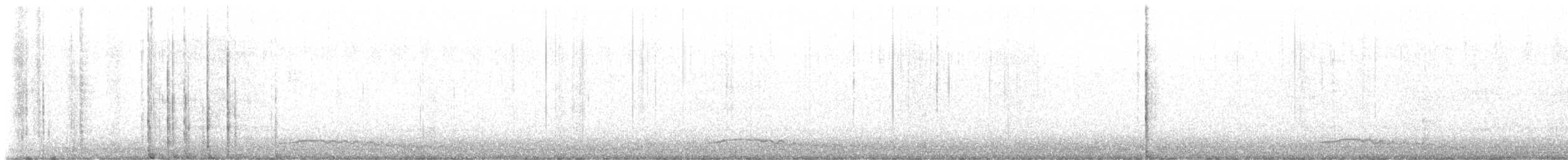 Eastern Screech-Owl - ML642889827