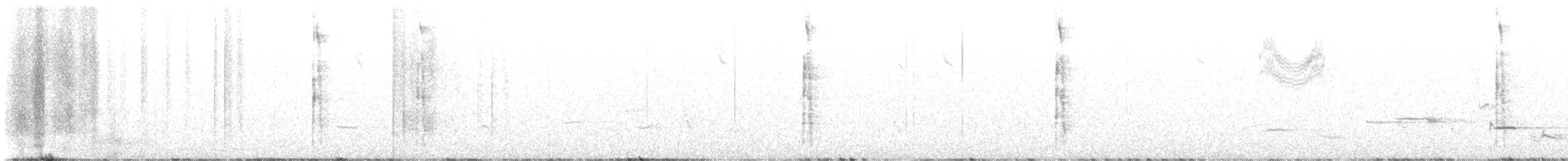 Lewis's Woodpecker - ML642890375