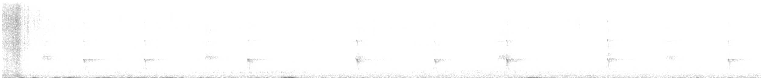 American Three-toed Woodpecker - ML642890614