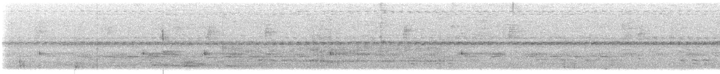Purpurgimpel - ML642891141