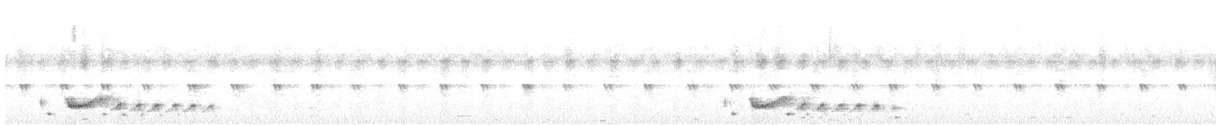 Little Nightjar - ML642891567