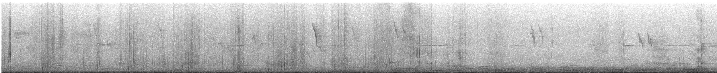 Pipit d'Amérique - ML642891597