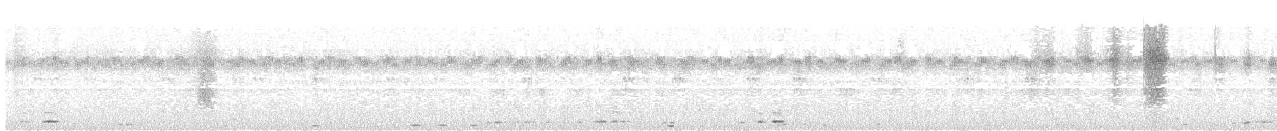 tropeugle - ML642891715