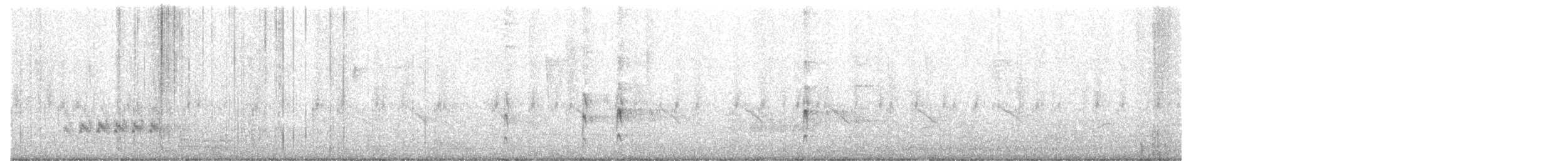 Jamaican Woodpecker - ML642891767