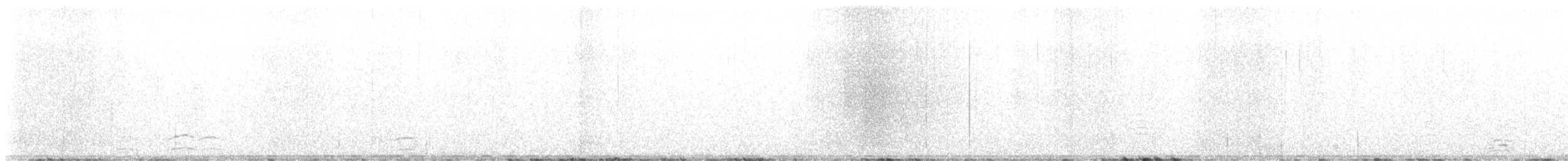 Oca delle nevi - ML642891823