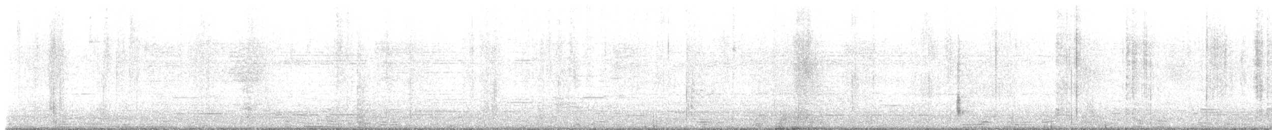 Great-tailed Grackle - ML642891935