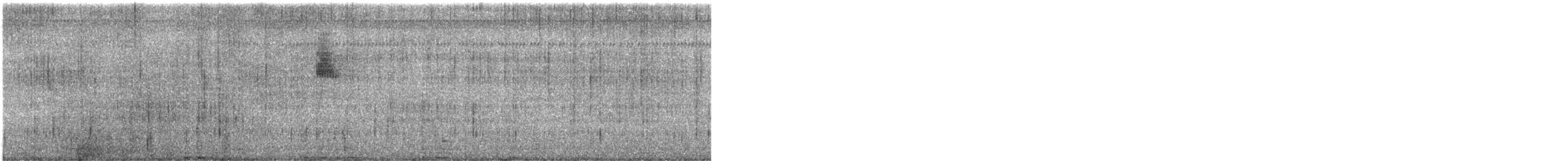 Lazuli Bunting - ML642892468