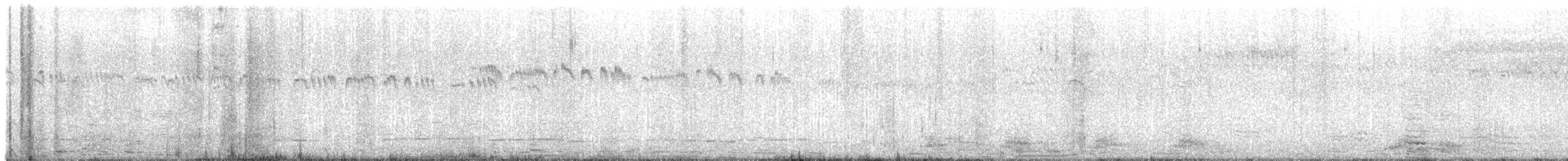 Antillean Palm Swift - ML642892564