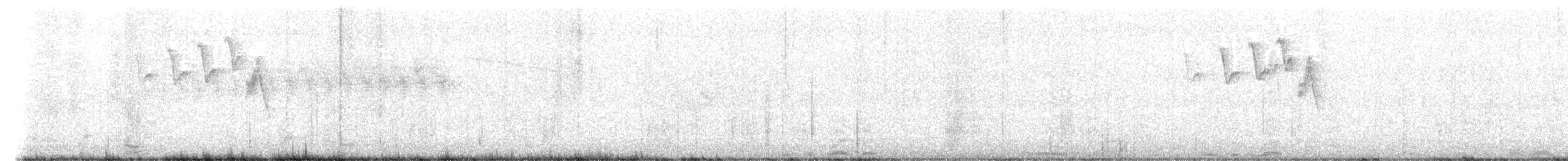 Yellow Warbler - ML642893153