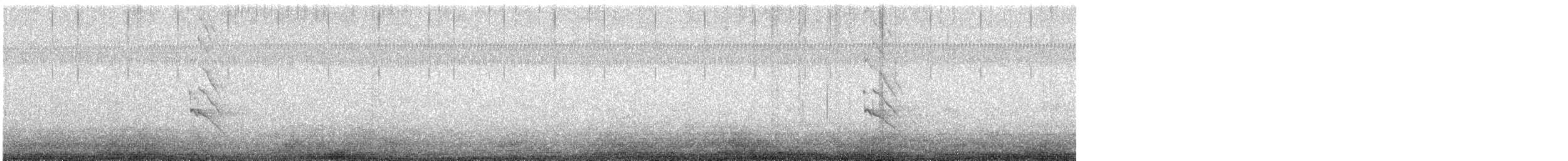 Northern Flicker - ML642893568