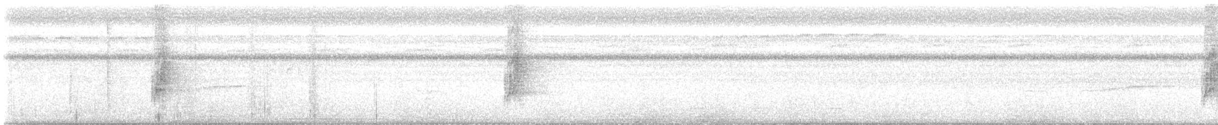 Western Olivaceous Flatbill - ML642894179