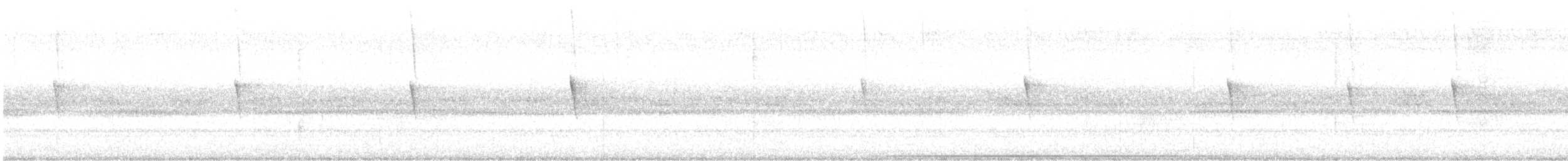 Eastern Phoebe - ML642894248