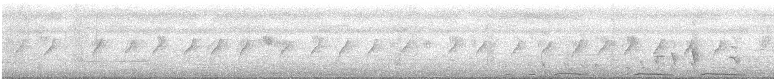 Purple Sunbird - ML642895161