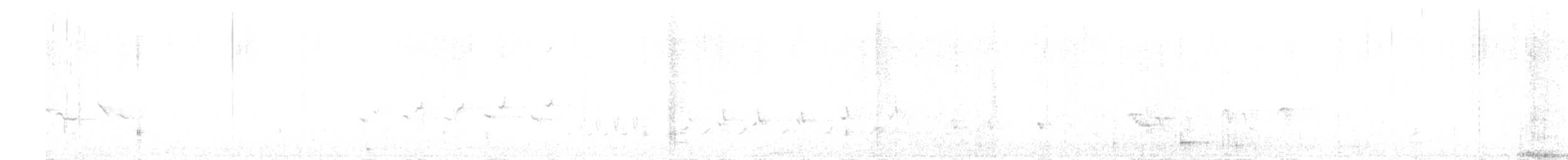 Northern Mockingbird - ML642895178