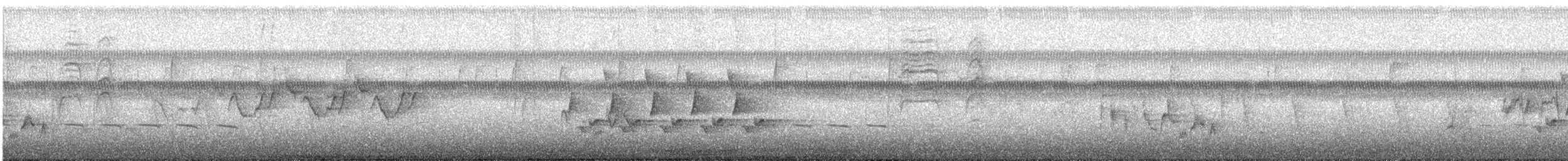 null - ML642895263