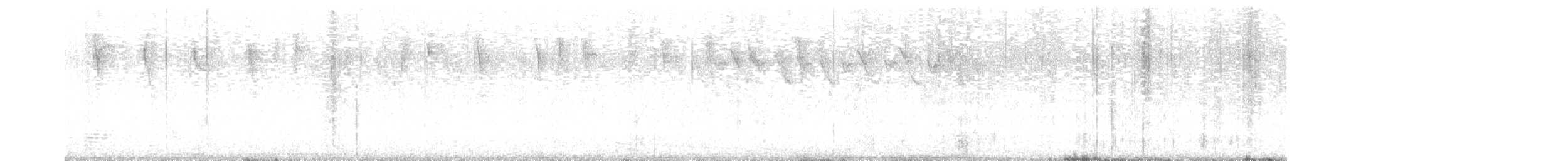 Black-and-white Warbler - ML642895613