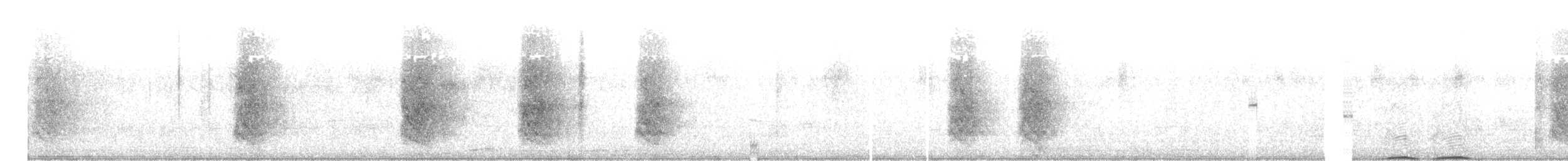 antilltrupial - ML642895655