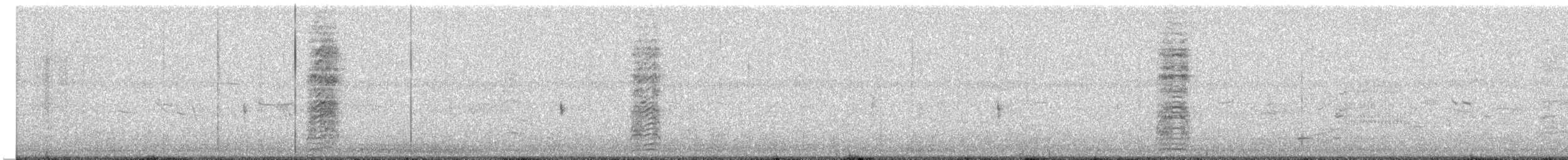 klaprerikse (saturatus/scottii) - ML642895825