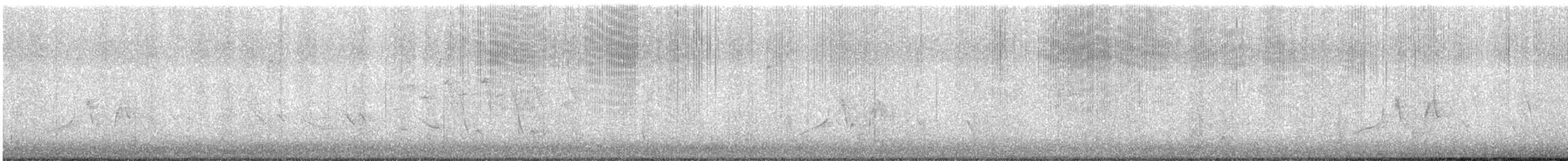 null - ML642895881