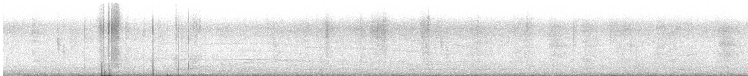 Summer Tanager - ML642896698