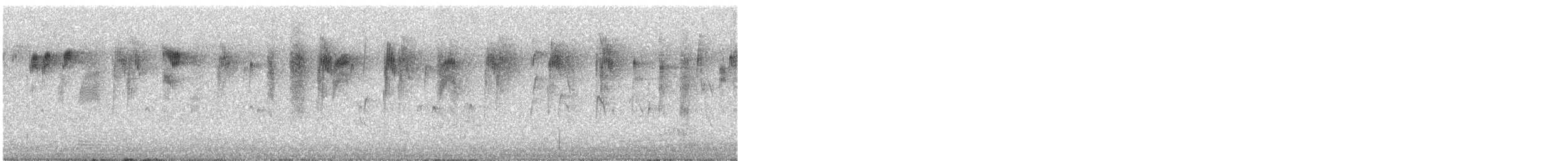 Brown Thornbill - ML642897058