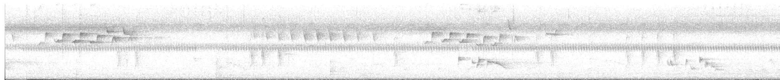 flowerpecker sp. - ML642897415