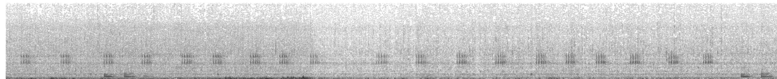 null - ML642897953