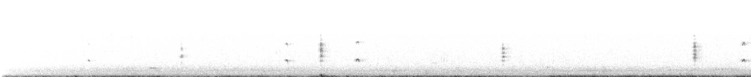 Bécassin à long bec - ML642898360