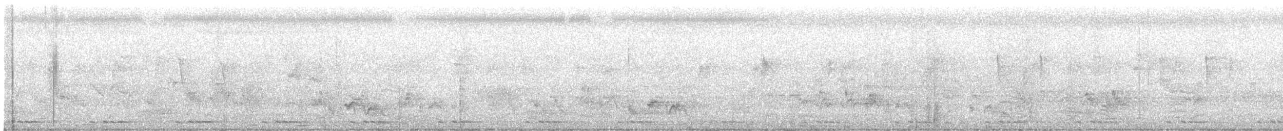 barbet hnědohlavý - ML642898535