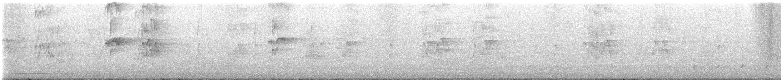 Schuppenlori - ML642898581