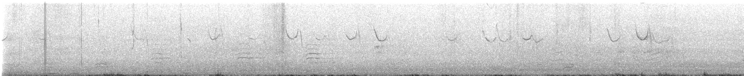 Welcome Swallow - ML642898701