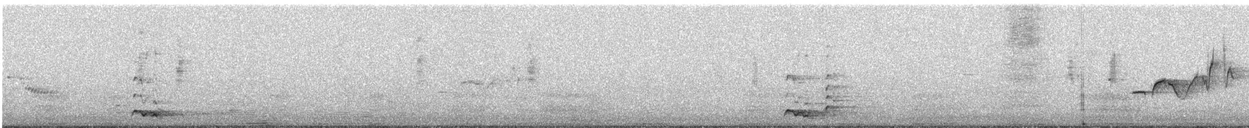 Noisy Friarbird - ML642899011